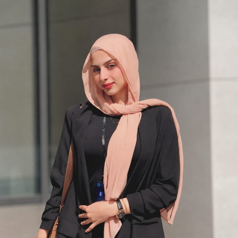 Rovana Khaled Ebn Elwaleed Megahed